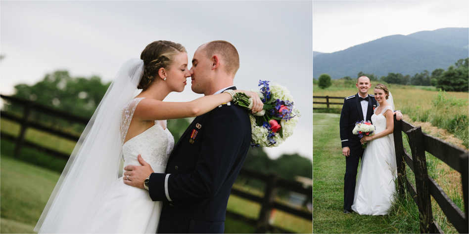 Robert Radifera Photography